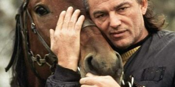 U sjećanje na Željka Malnara – Noćna mora