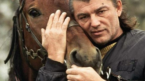 U sjećanje na Željka Malnara – Noćna mora