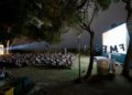 Objavljen program 19. Festivala Mediteranskog Filma