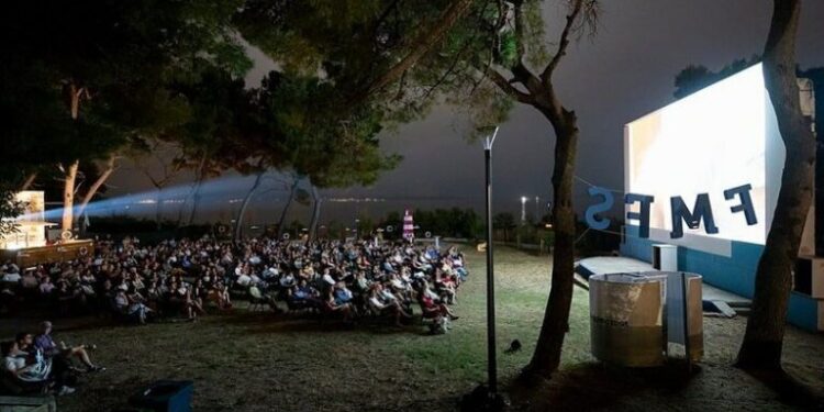 Objavljen program 19. Festivala Mediteranskog Filma