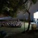Objavljen program 19. Festivala Mediteranskog Filma