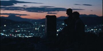 FMFS – Cannes stiže na tvrđavu Gripe