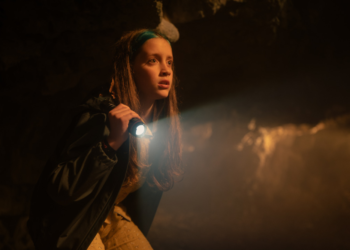 Mali meDITEran: filmovi, igre i radionice za najmlađe na 19. FMFS-u