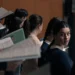 Festival mediteranskog filma putuje u kina diljem Dalmacije