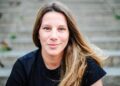Intervju: Antoneta Alamat Kusijanović