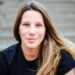 Intervju: Antoneta Alamat Kusijanović