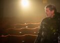 Intervju: David Gleeson – Bilo jednom u kinu