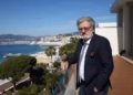 Intervju: Daniel Auteuil