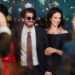 Intervju: Jorge Thielen Armand