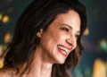 Intervju: Asia Argento