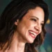 Intervju: Asia Argento