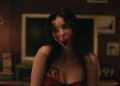 Halloween preporuka: Obsession