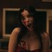 Halloween preporuka: Obsession